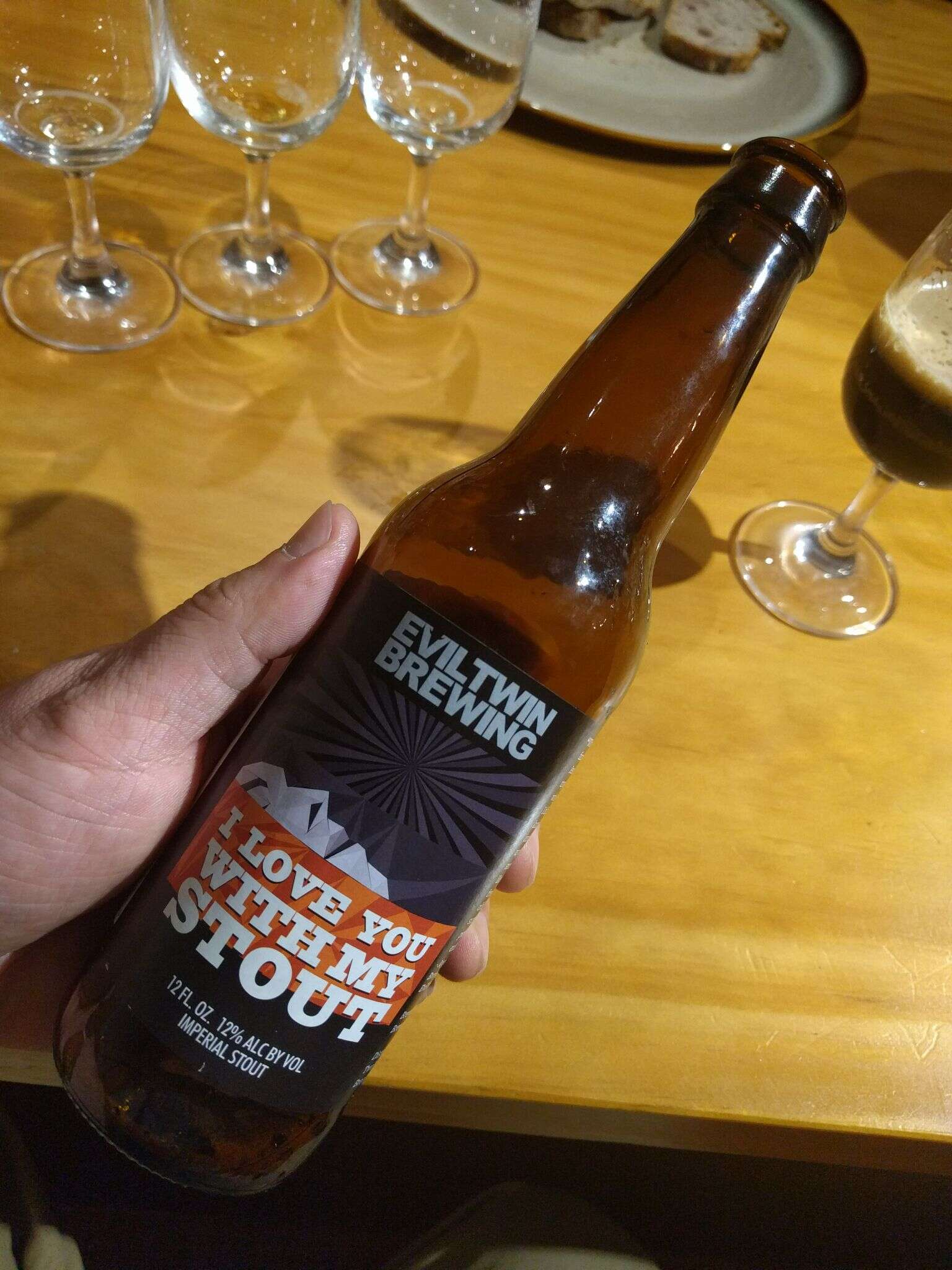 Evil Twin I Love You With My Stout 20160507 215809 (3)